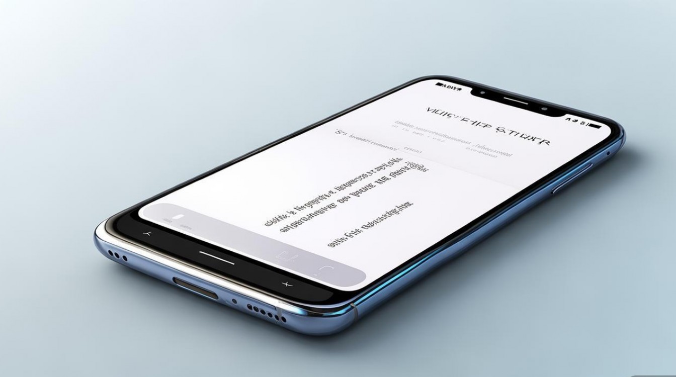 vivox7怎么设置滑动操作?滑动功能开启方法详解