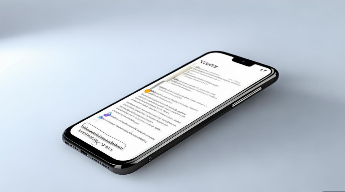 vivox7怎么设置滑动操作?滑动功能开启方法详解