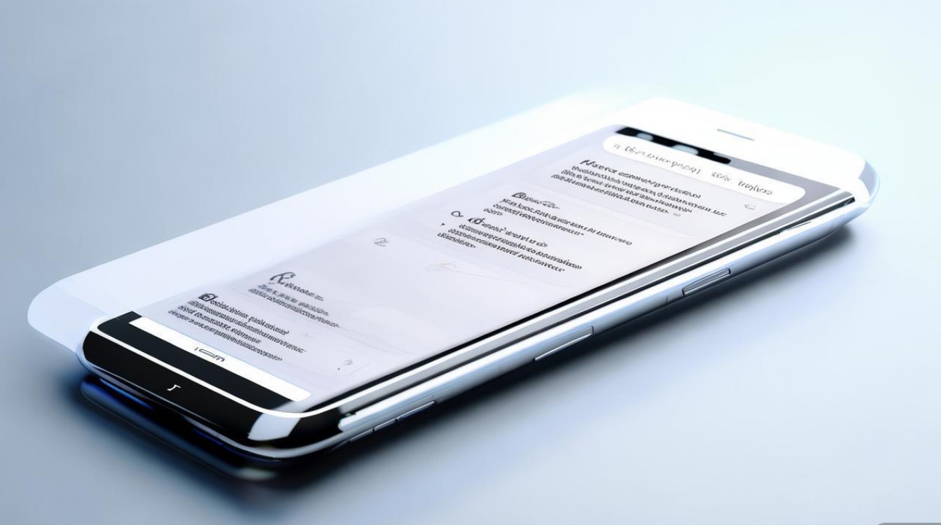vivox7怎么设置滑动操作?滑动功能开启方法详解