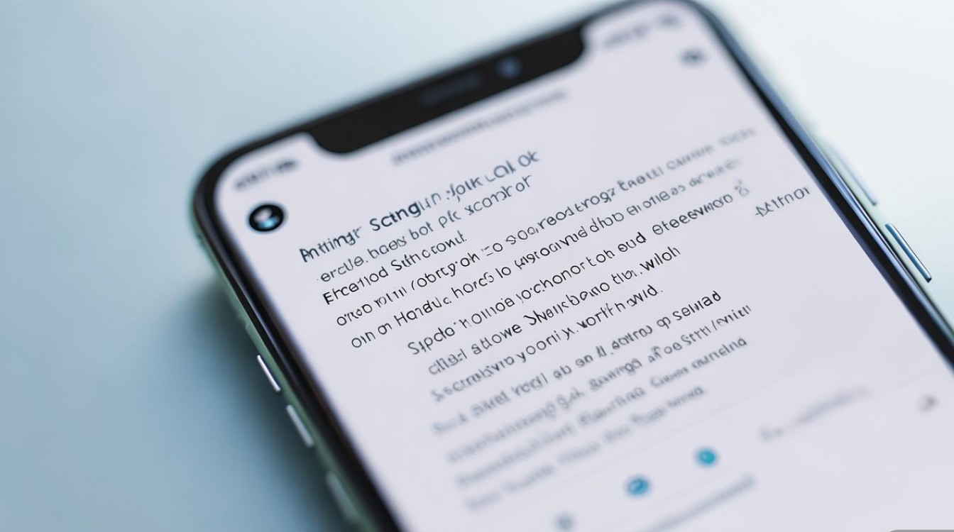 苹果设置软件锁屏密码怎么设置密码?