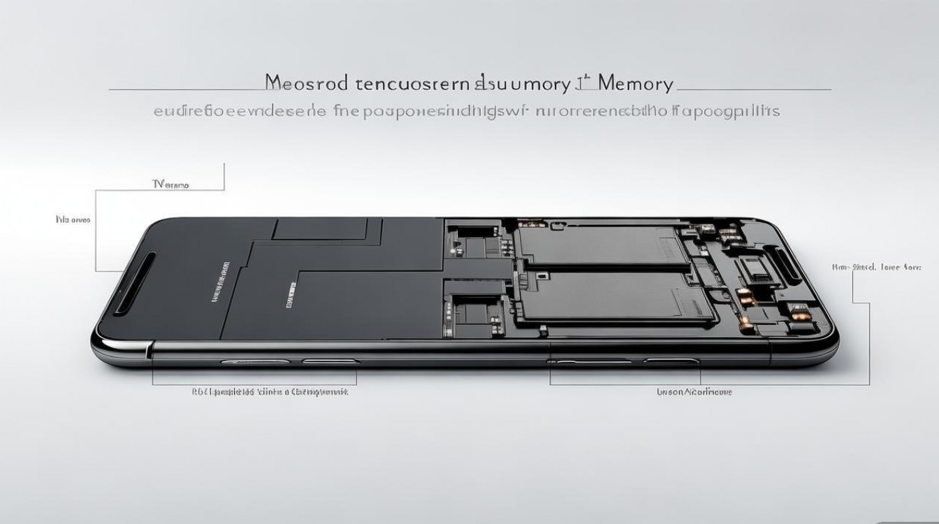OPPO9内存怎么扩大？有无需拆机的方法吗？