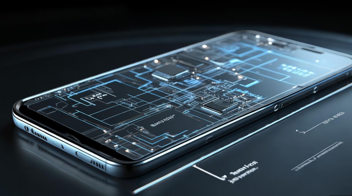 OPPO9内存怎么扩大？有无需拆机的方法吗？