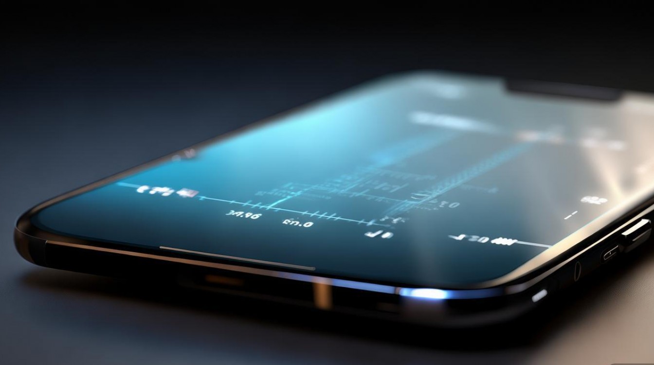 VIVO X6手机微信记步功能怎么开启使用?