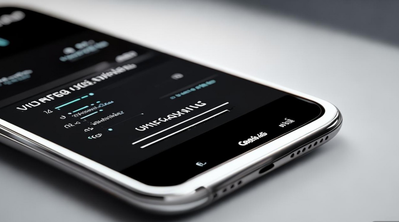 VIVO X6手机微信记步功能怎么开启使用?