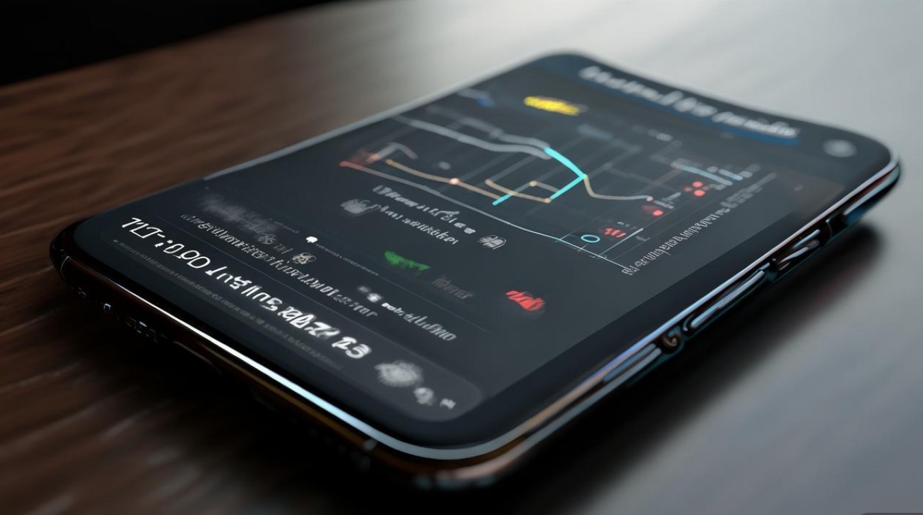 VIVO X6手机微信记步功能怎么开启使用?