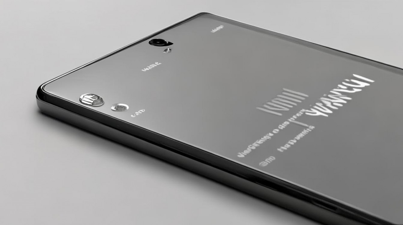 华为P8青春版内存卡怎么查?手机设置里能找到吗?