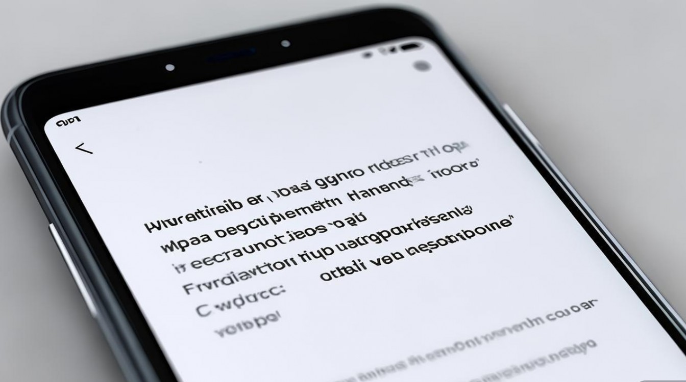 OPPO手机如何开启90Hz高刷新率？