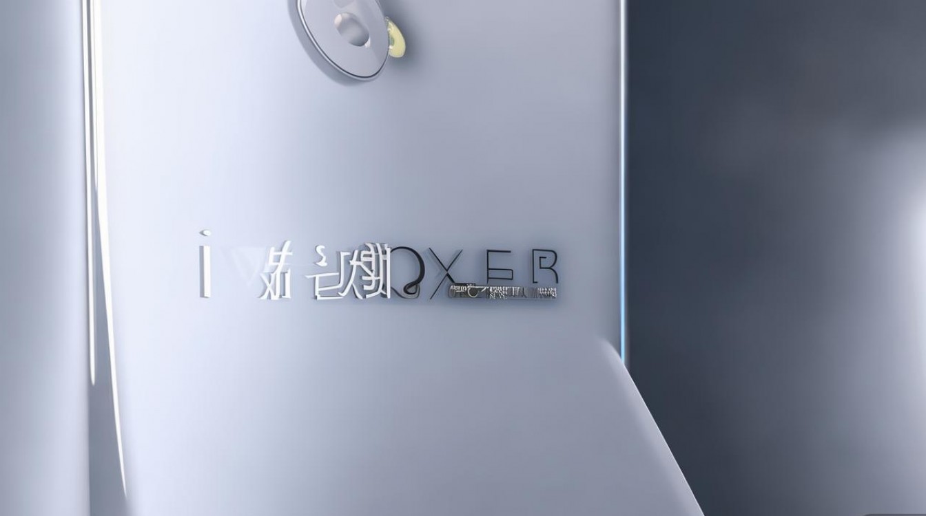 VIVO X6怎么取卡槽?新手操作步骤详解
