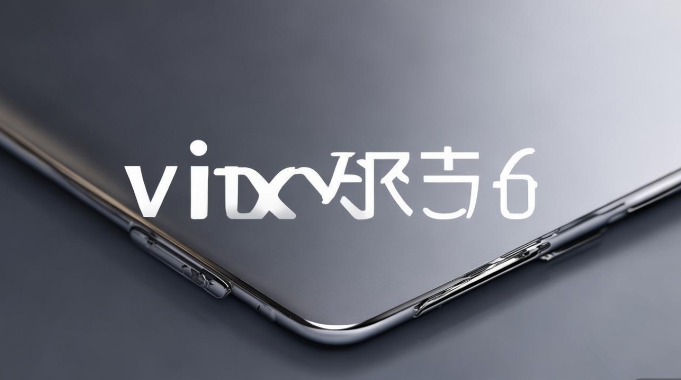 VIVO X6怎么取卡槽?新手操作步骤详解
