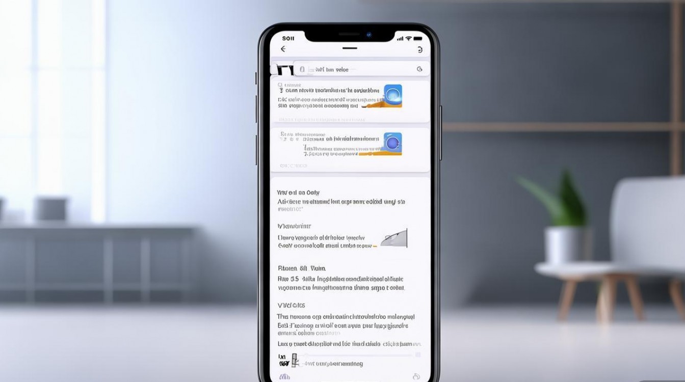 vivox6误删文件怎么恢复?手机数据恢复方法有哪些?