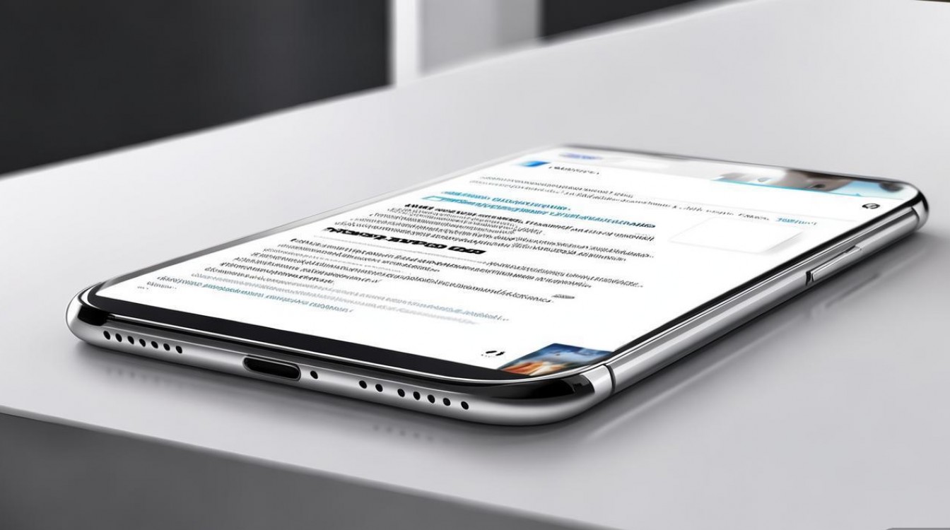 vivox6误删文件怎么恢复?手机数据恢复方法有哪些?