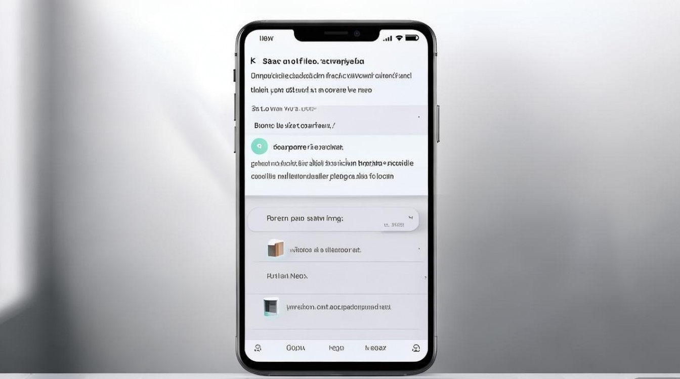 vivox6误删文件怎么恢复?手机数据恢复方法有哪些?