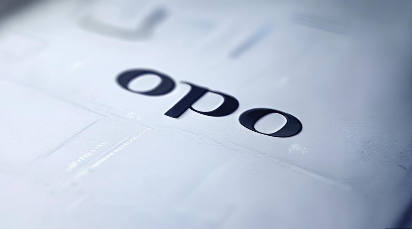 oppo网域怎么改?新手必看详细步骤教程指南