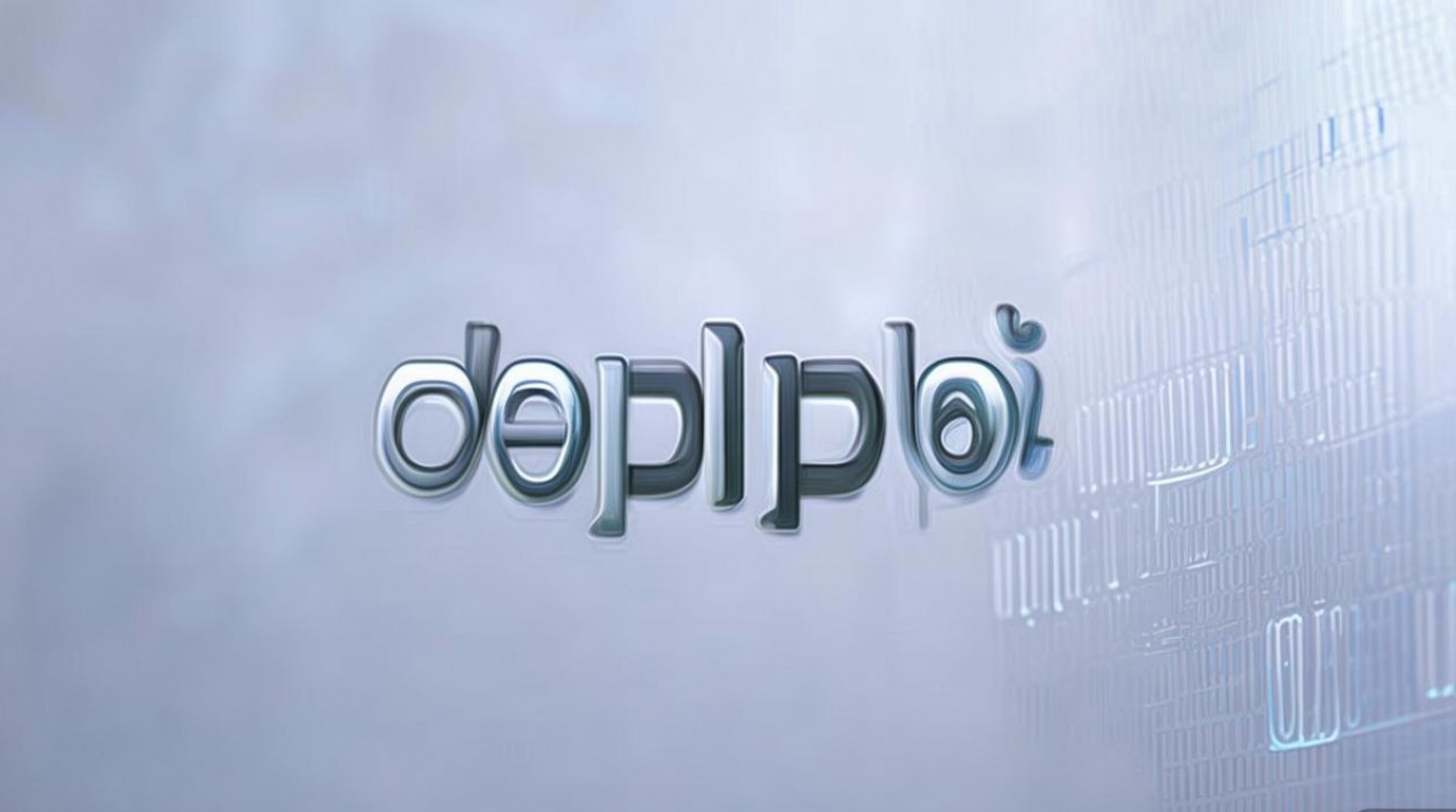 oppo网域怎么改?新手必看详细步骤教程指南