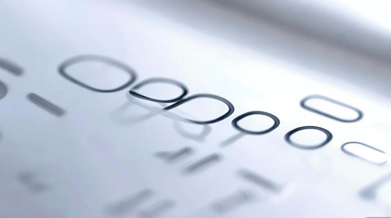 oppo网域怎么改?新手必看详细步骤教程指南