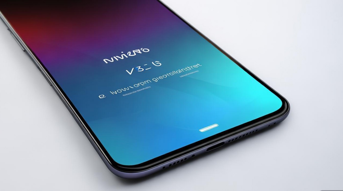vivox6无法打开网络怎么办?
