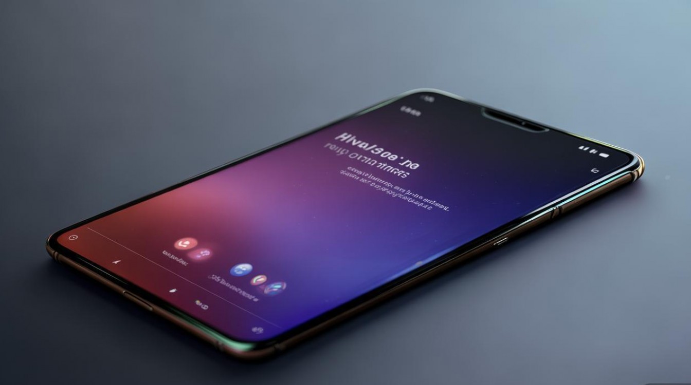 vivox6无法打开网络怎么办?