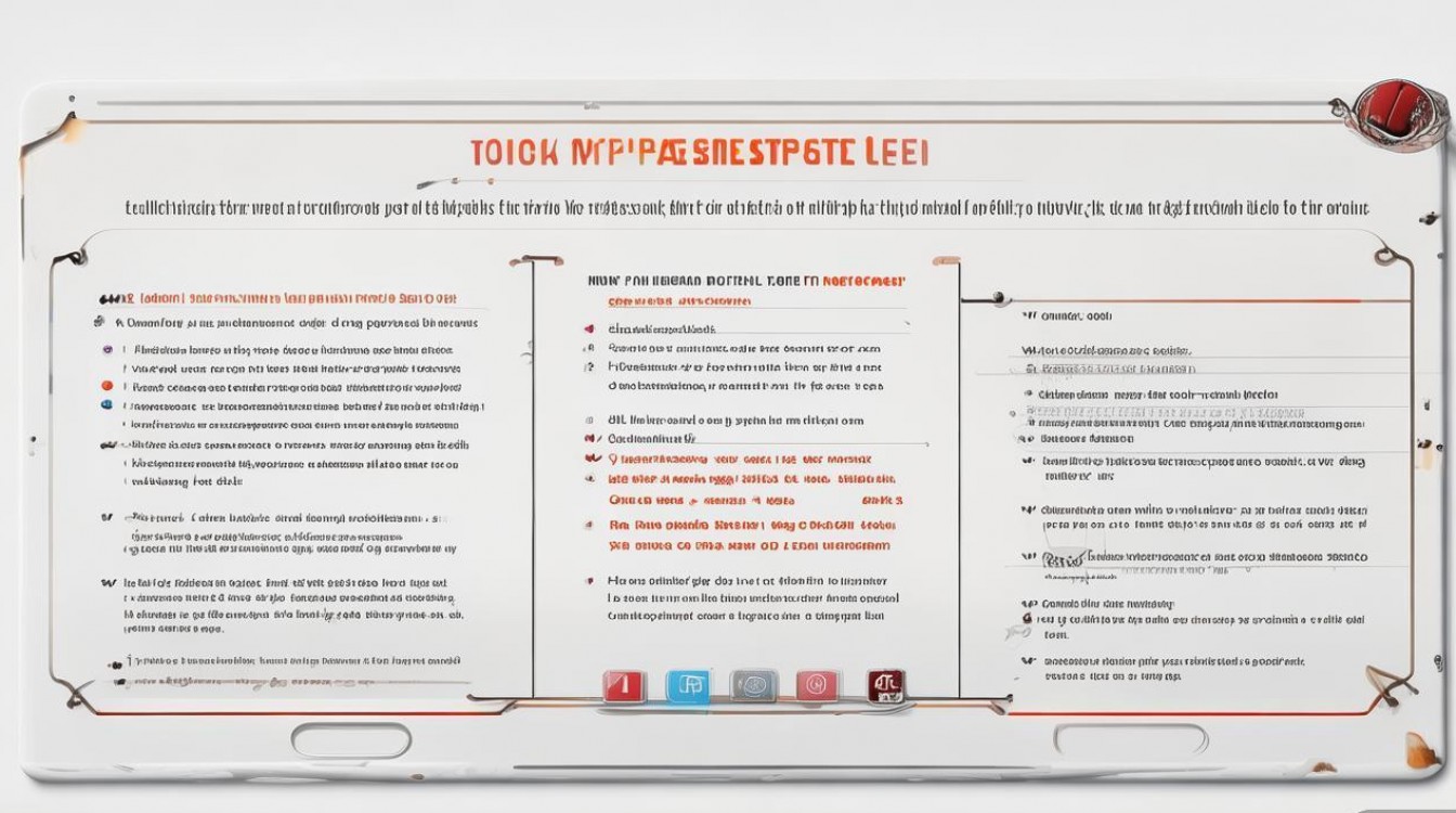 苹果手机如何彻底拦截所有骚扰信息?