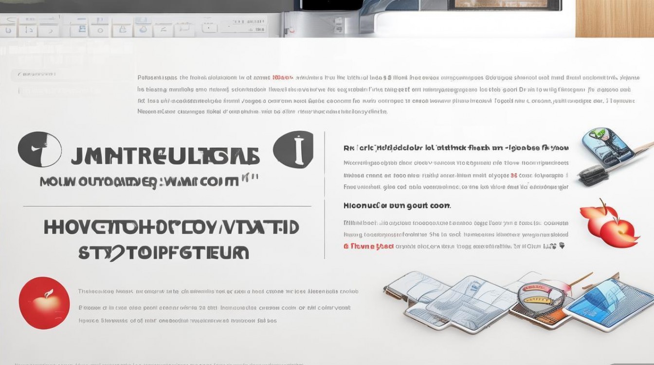 苹果手机如何彻底拦截所有骚扰信息?