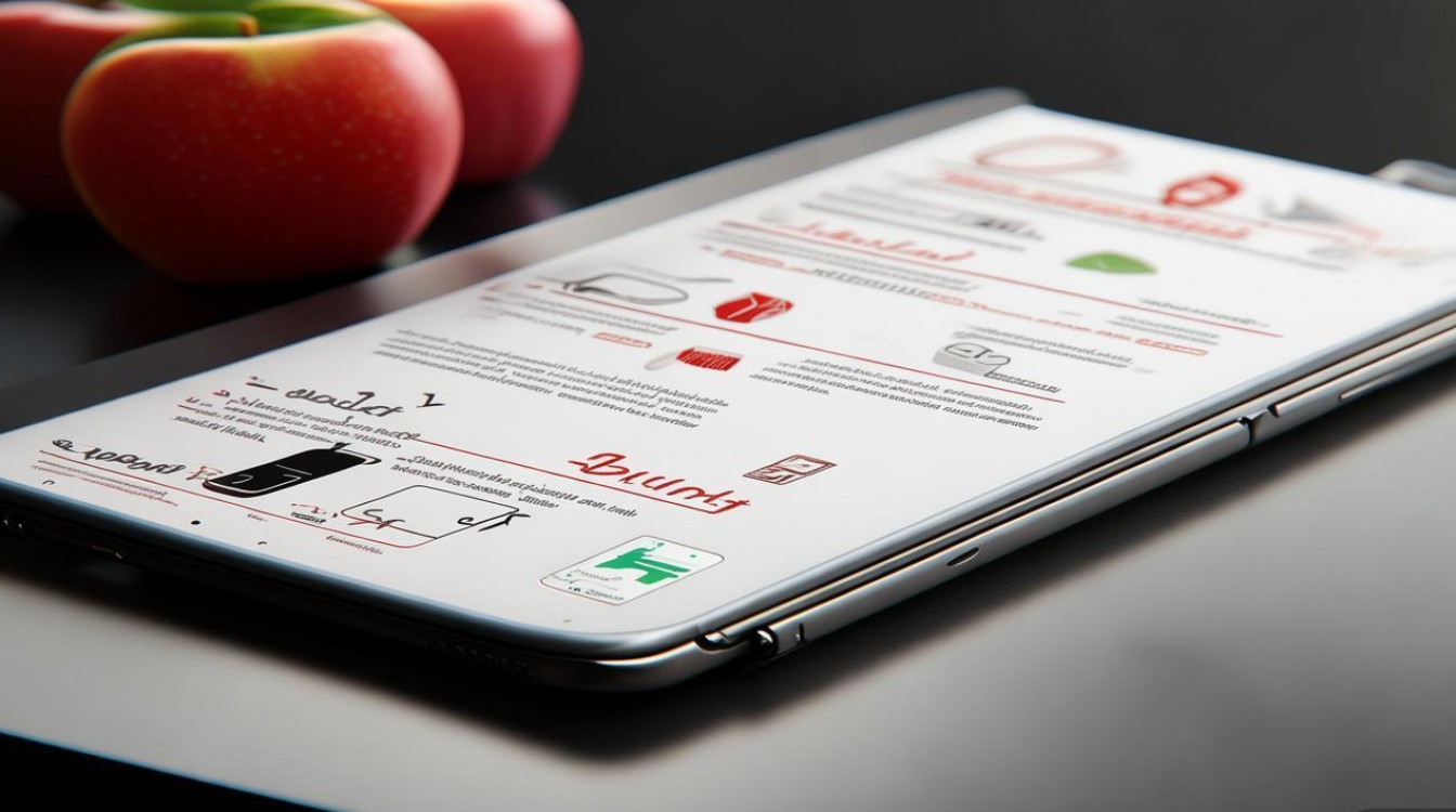 苹果手机如何彻底拦截所有骚扰信息?