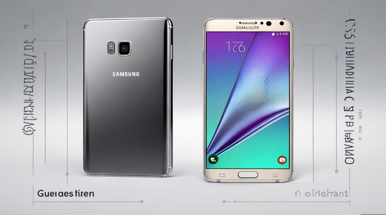 三星note4怎么检验真假？详细方法有哪些？