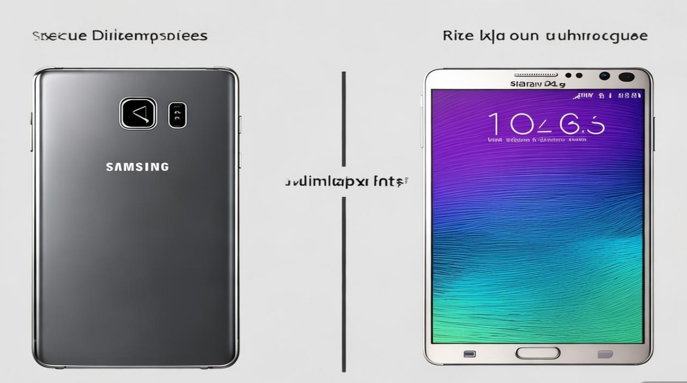 三星note4怎么检验真假？详细方法有哪些？