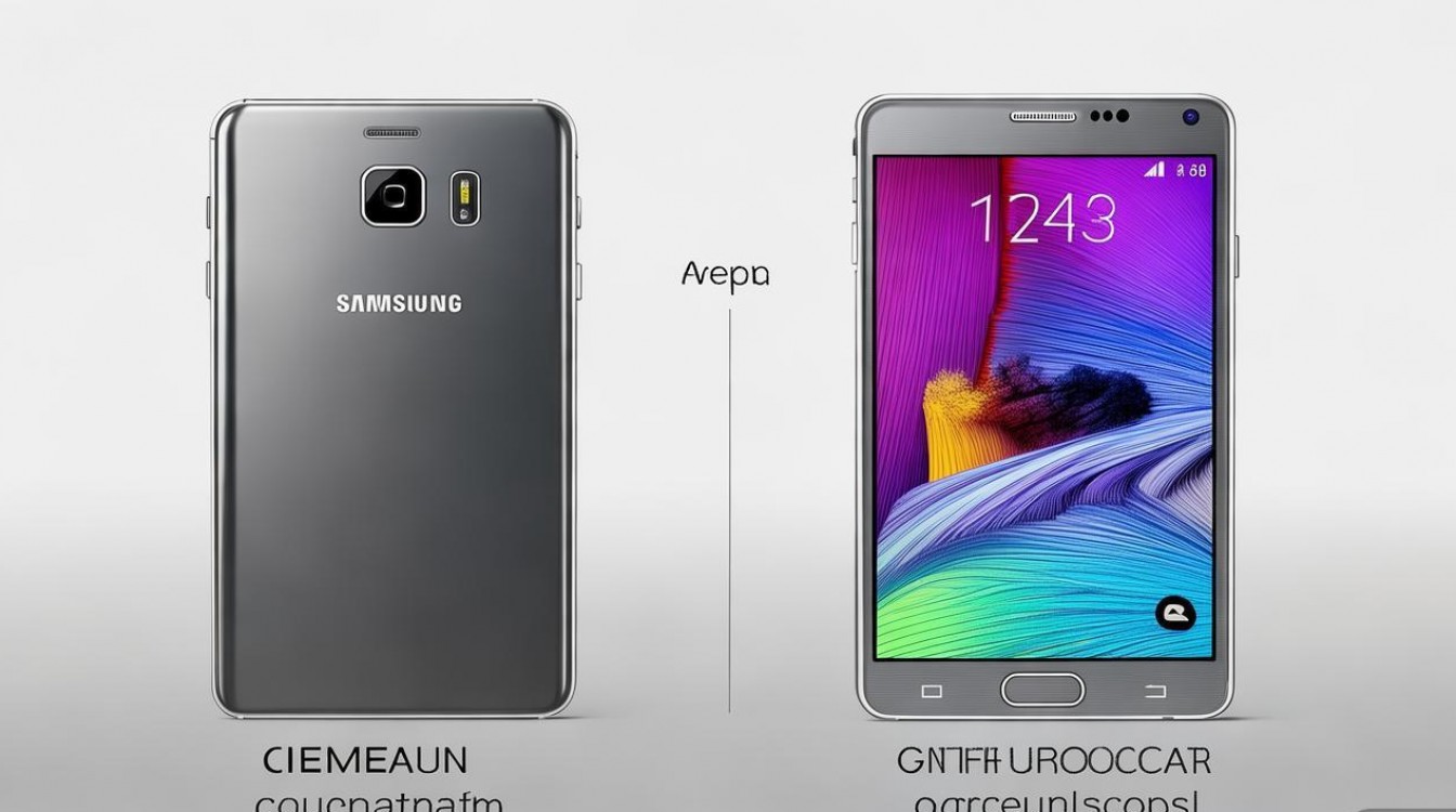 三星note4怎么检验真假？详细方法有哪些？