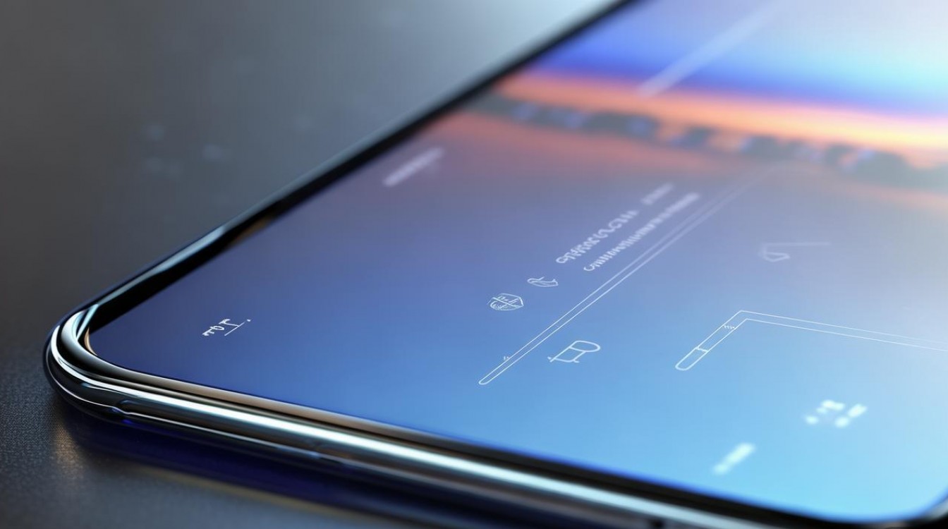 小米13屏幕用的是不是康宁大猩猩玻璃?