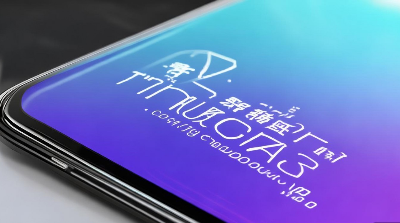 小米13屏幕用的是不是康宁大猩猩玻璃?