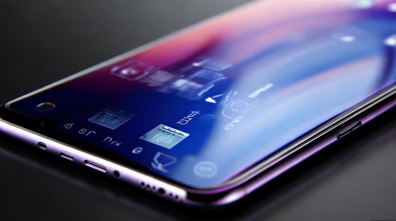 小米13屏幕用的是不是康宁大猩猩玻璃?