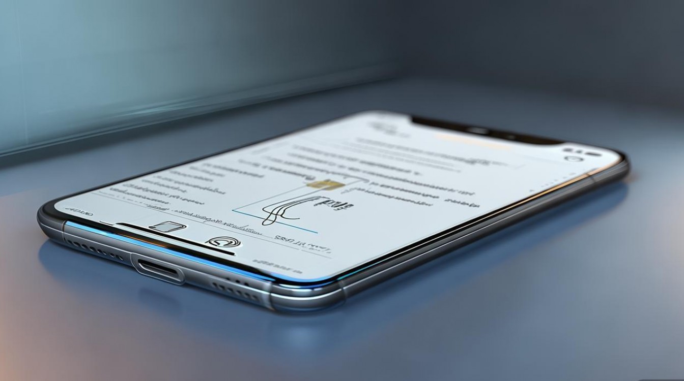 oppo手机怎么修改网络hz？5G/4G网络Hz设置方法是什么？