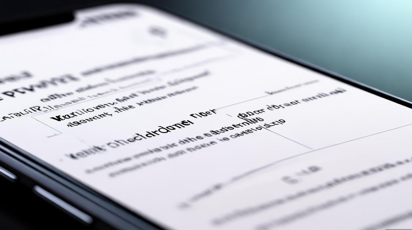 oppo手机怎么修改网络hz？5G/4G网络Hz设置方法是什么？