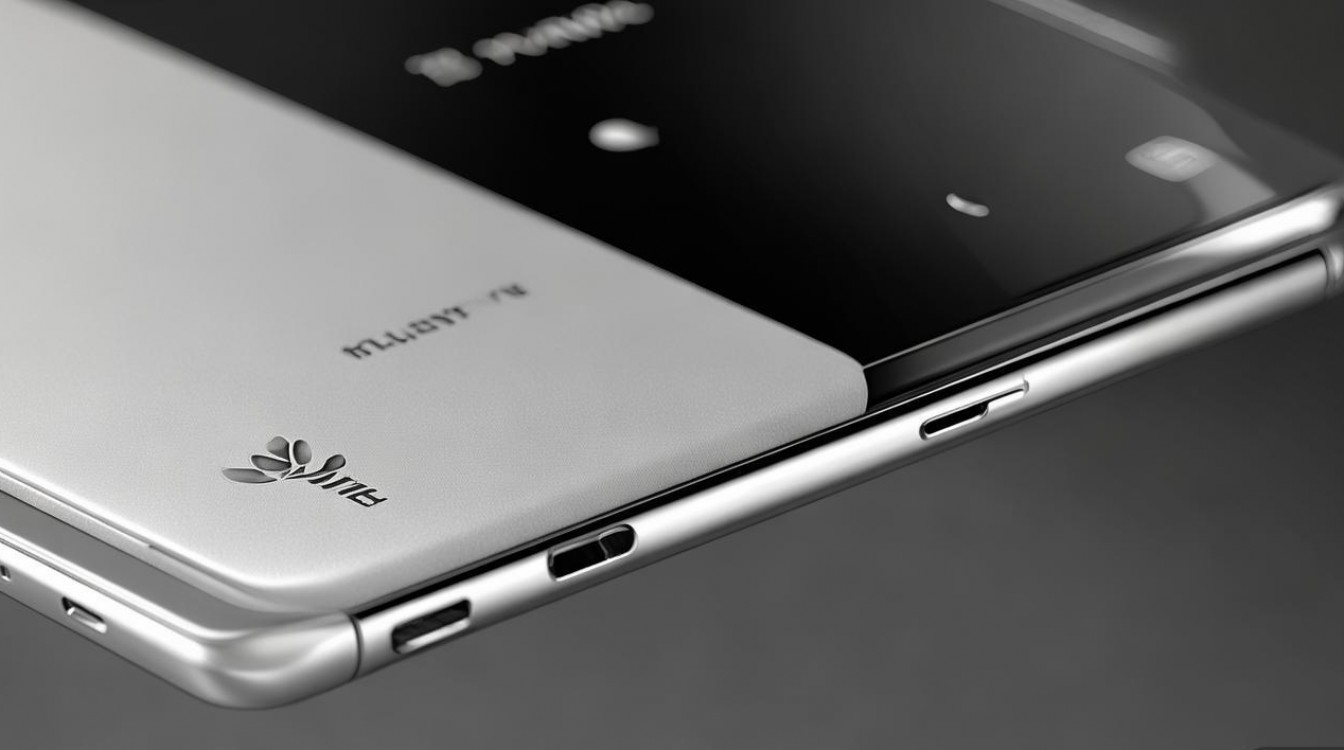 华为P8青春版手机性价比和续航真实体验如何？