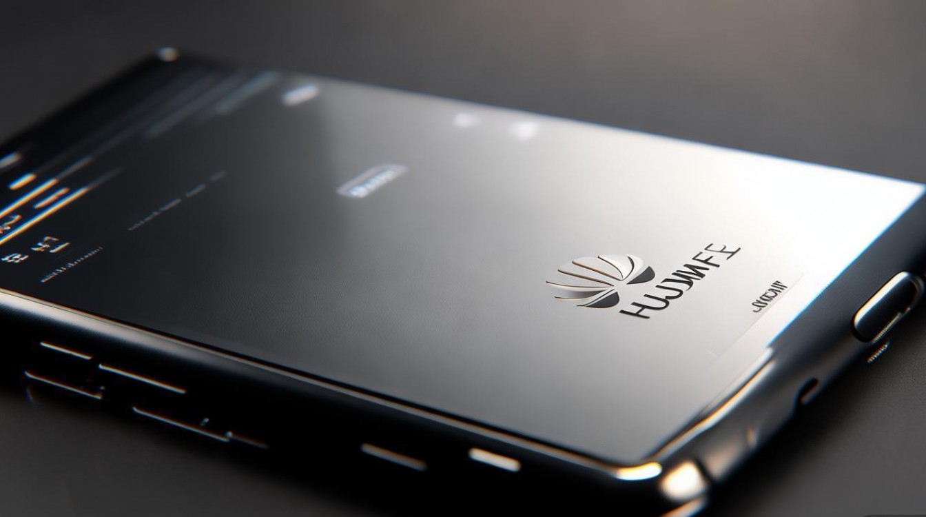 华为P8青春版手机性价比和续航真实体验如何？