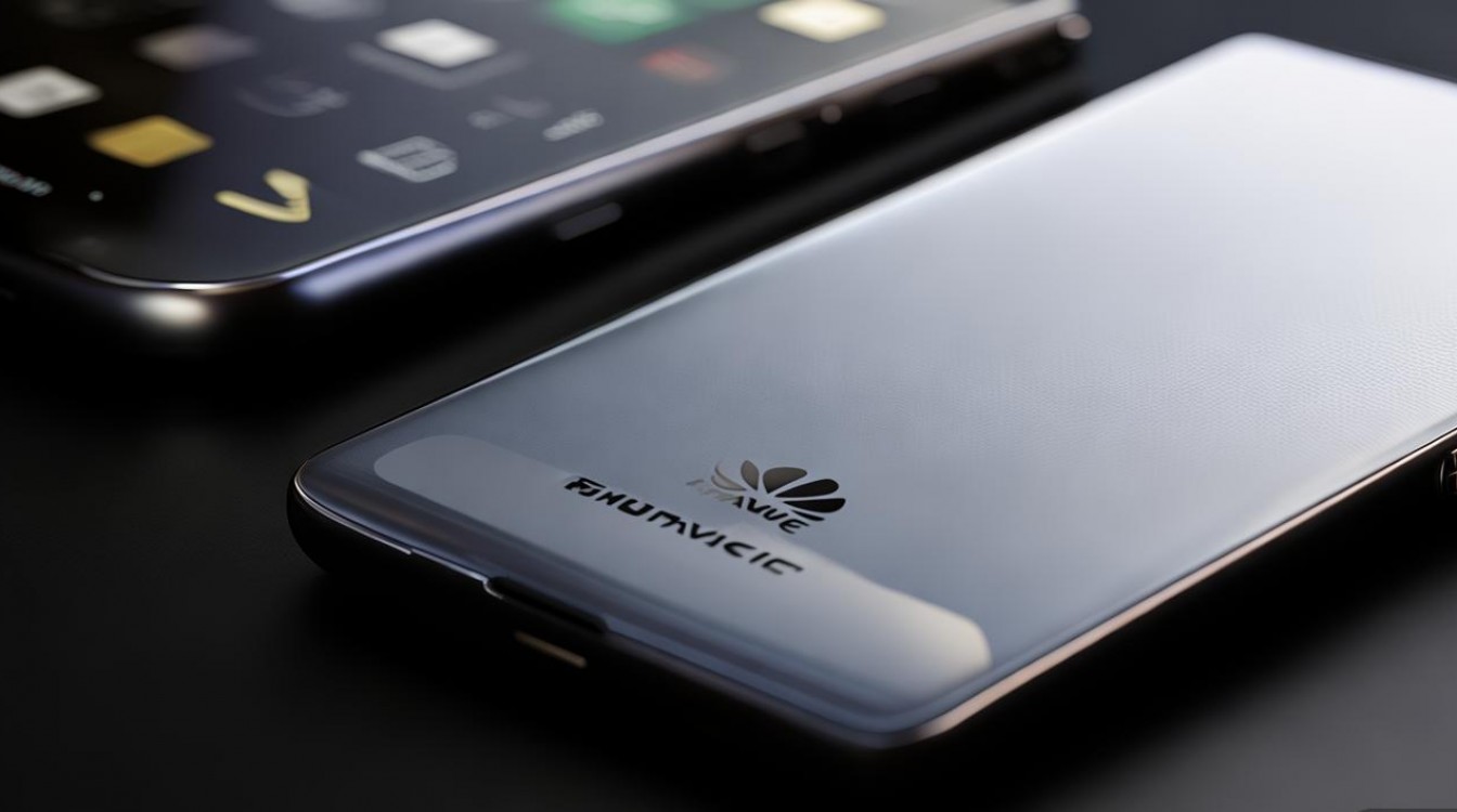 华为P8青春版手机性价比和续航真实体验如何？