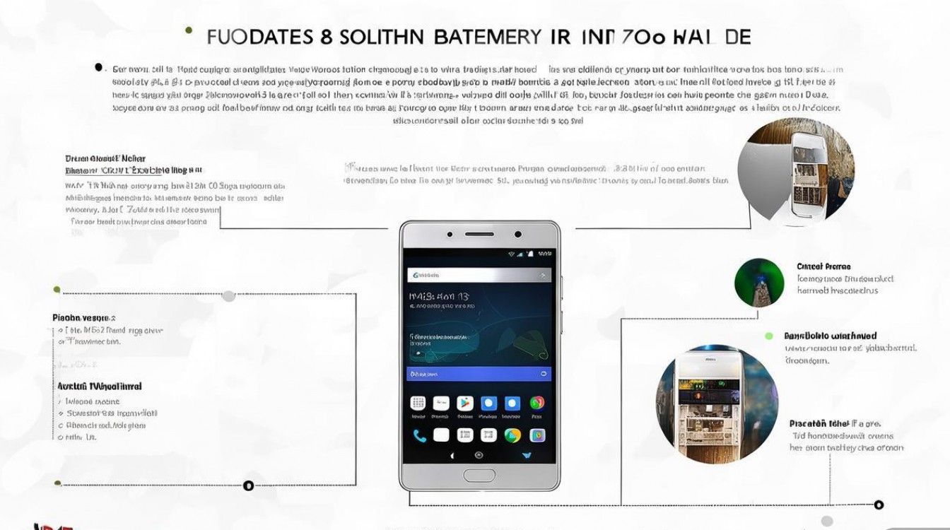 华为P8青春版耗电量大？教你省电小技巧