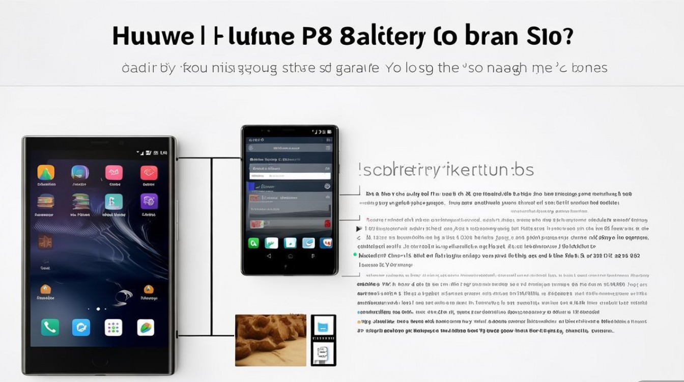 华为P8青春版耗电量大？教你省电小技巧