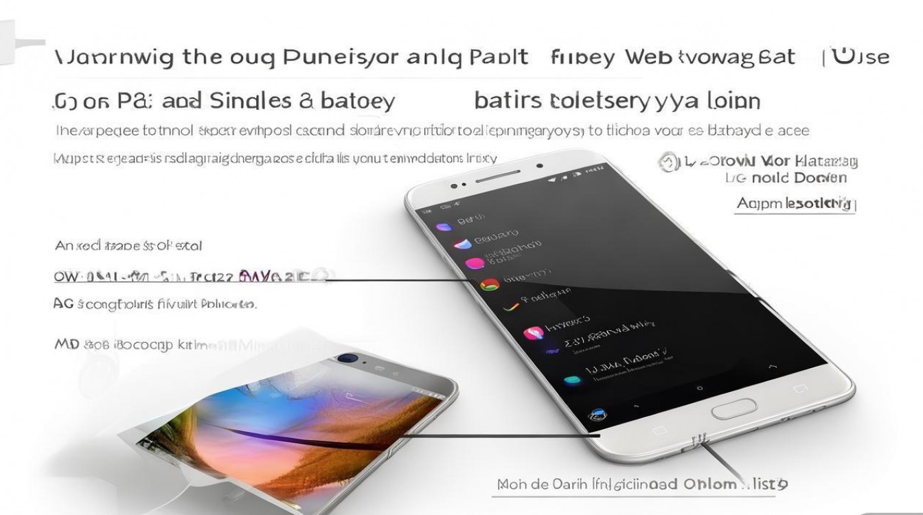 华为P8青春版耗电量大？教你省电小技巧