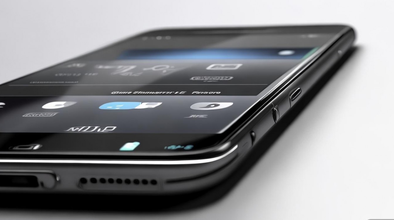 华为p8流畅度现在用还跟得上日常需求吗？