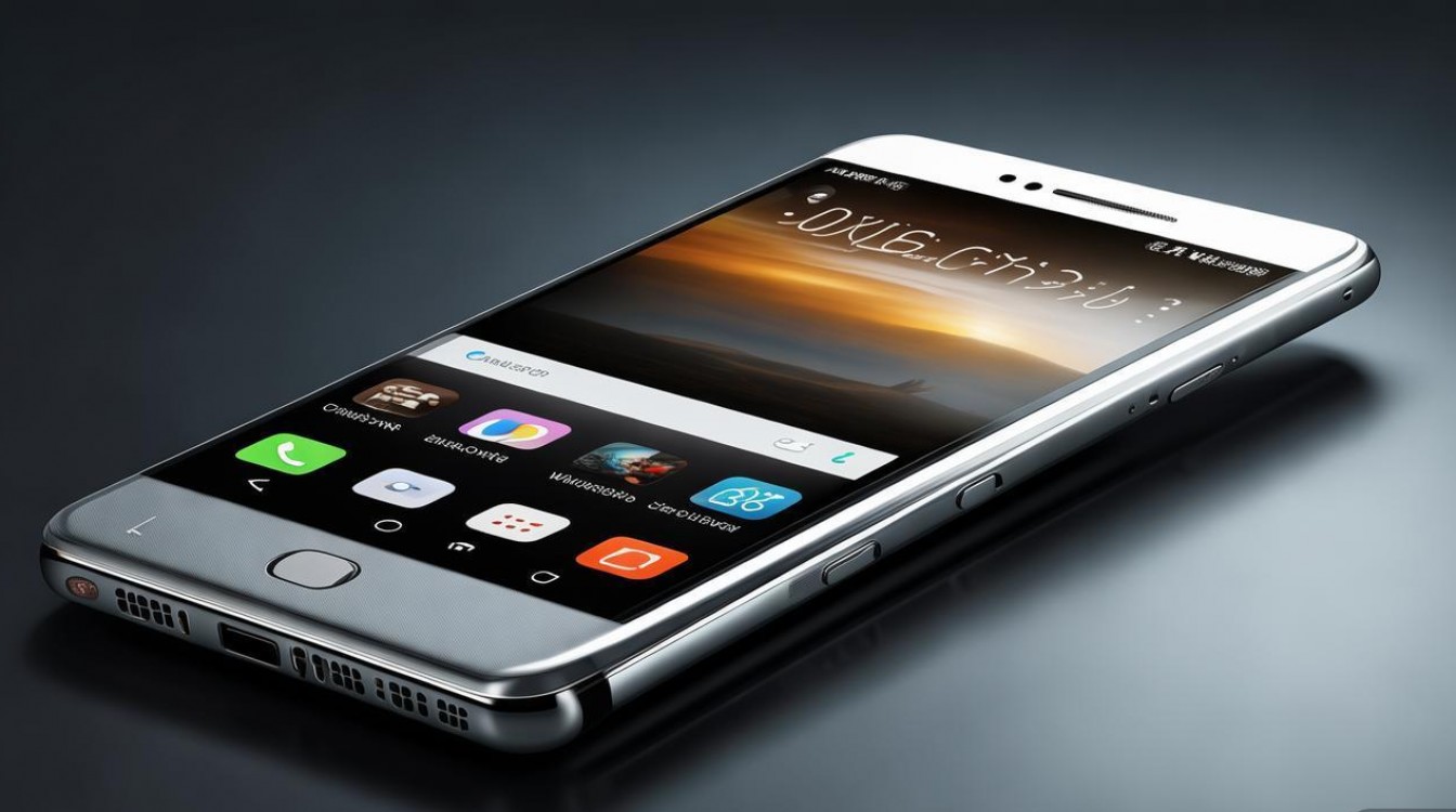 华为p8流畅度现在用还跟得上日常需求吗？