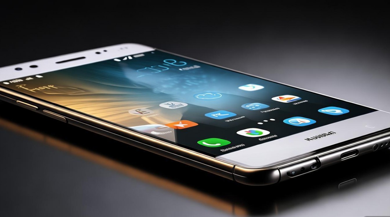 华为p8流畅度现在用还跟得上日常需求吗？