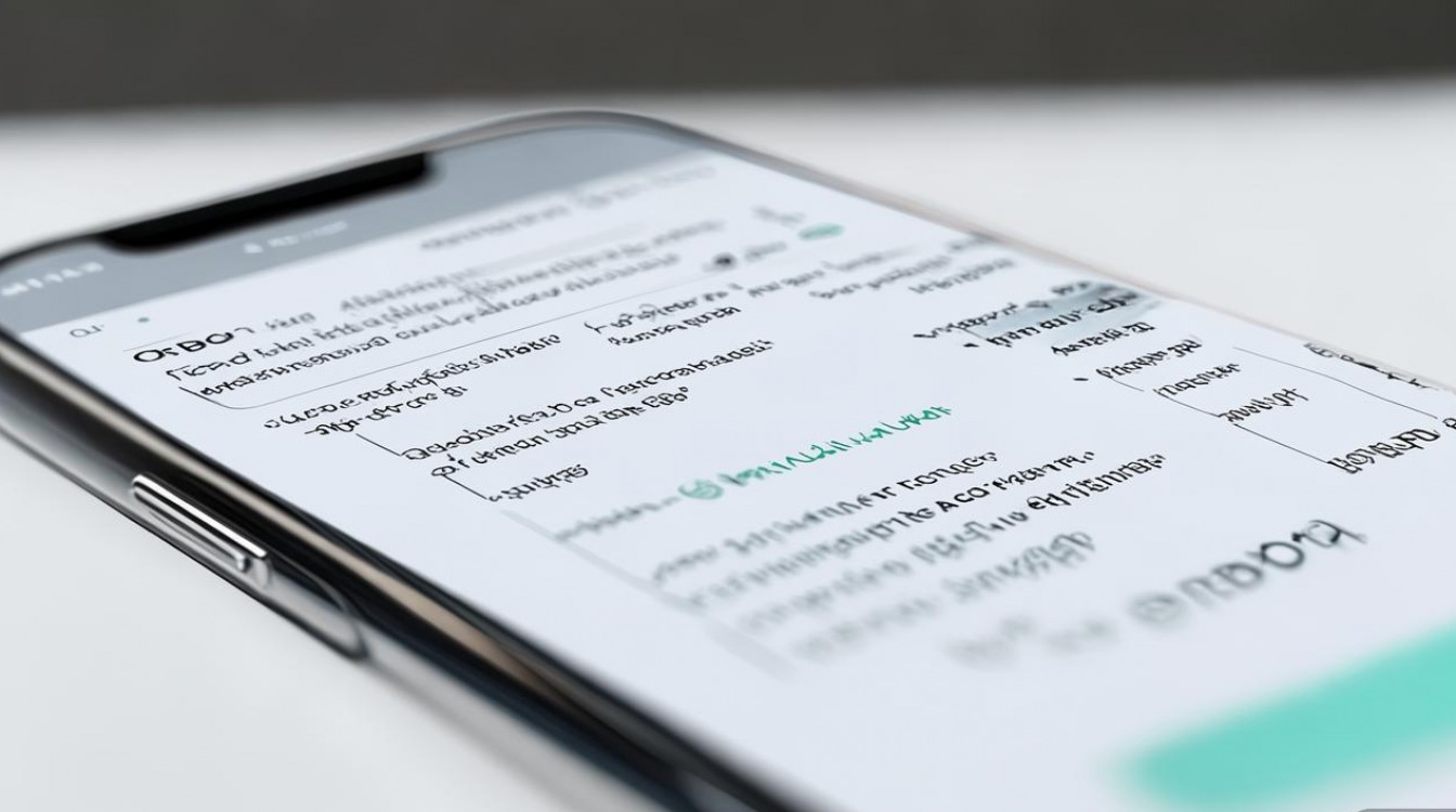 oppo人性化设置在哪找？新手怎么快速开启？