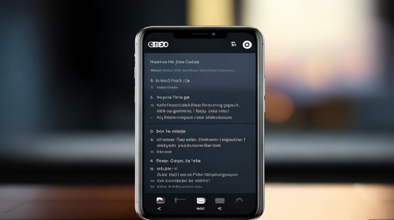 oppo人性化设置在哪找？新手怎么快速开启？