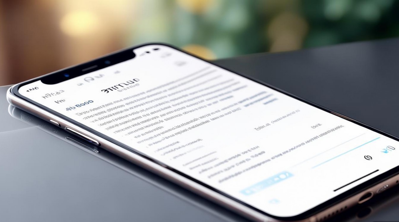 oppo人性化设置在哪找？新手怎么快速开启？