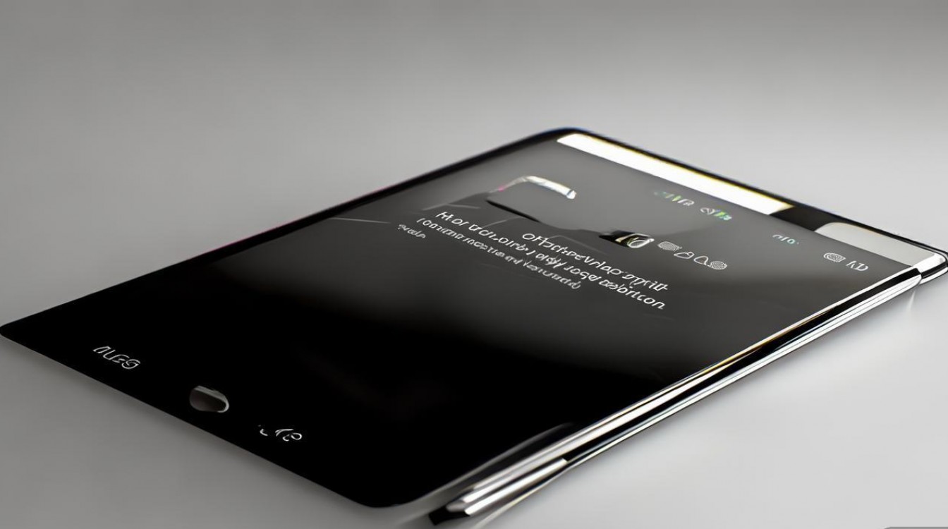 华为P8光学防抖怎么关闭？开启/关闭方法详解