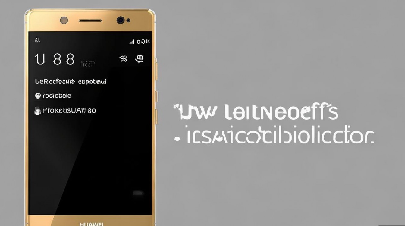 华为P8光学防抖怎么关闭？开启/关闭方法详解