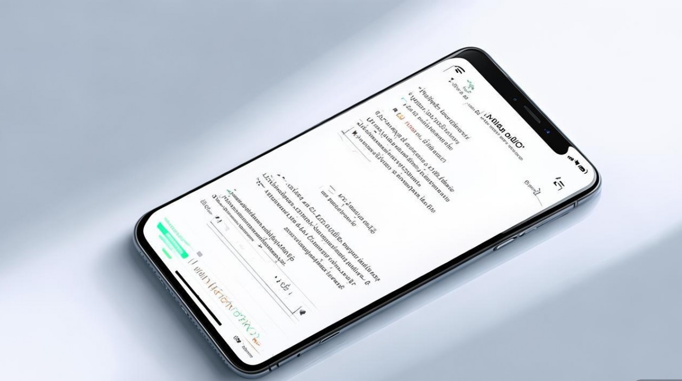 苹果锁屏时间显示设置不了怎么办?