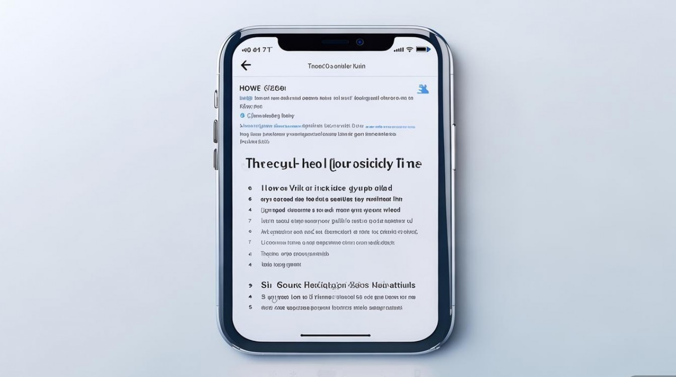 苹果锁屏时间显示设置不了怎么办?