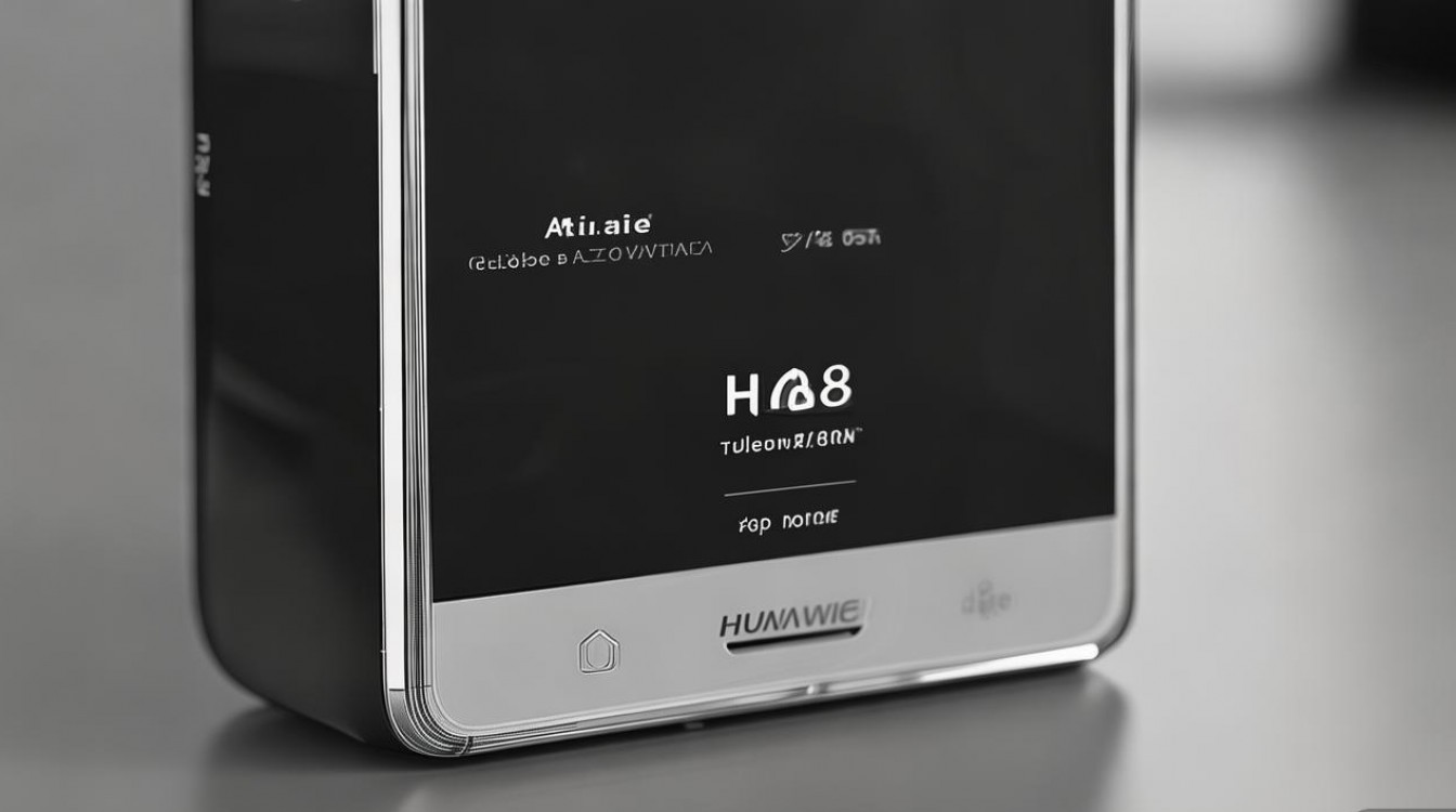 华为P8电信版如何刷机改成移动版？教程步骤详解