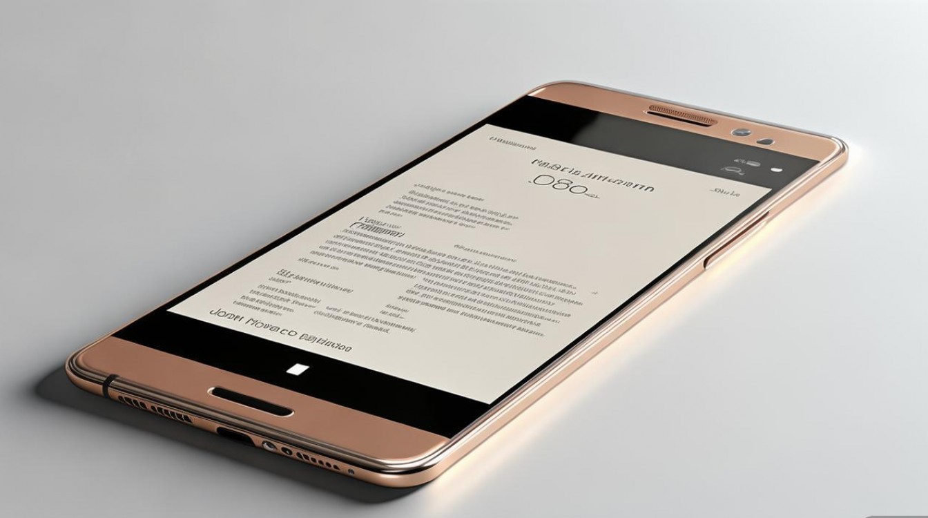 华为P8电信版如何刷机改成移动版？教程步骤详解